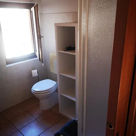 Daire Casa Ratagitt *